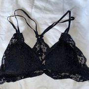 Altar’d State bralette