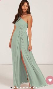 Bridesmaids Dress