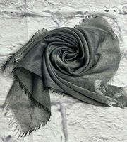 Calvin Klein scarf new