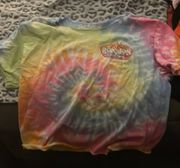 Ron Jon Surf Shop Top