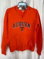 Auburn University Sweatshirt 