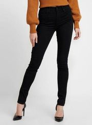 Levi’s NWT  721 HIGH RISE SKINNY WOMEN'S JEANS