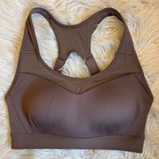 Sport Bra