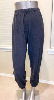 Abbot + Main Women's  Pants - Size L