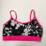 90 degrees by reflex sports bra Size small