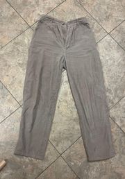 Union Bay pants