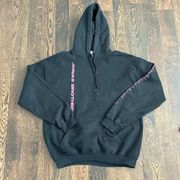 Jonas Brothers Happiness Begins Tour Hoodie