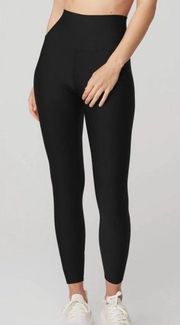 NWT All Black Leggings