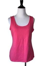 Charter club petite‎ small tank top