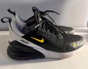 Air Max 270 Shoes