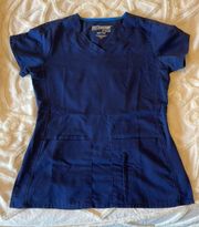 Greys anatomy Scrubs