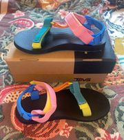 Original Universal Sandal