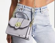 Steve Madden Purse