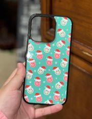 iPhone 14 Pro Case 