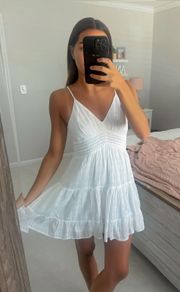 Outfitters Dress