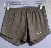 Dri-fit Shorts