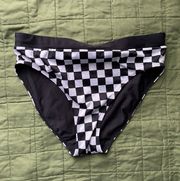 joylab swim bottoms