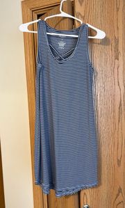 Arizona Jean Co dress