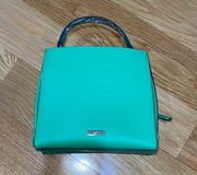 Aldo Purse