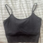 athleta tank