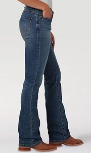 Ultimate Riding Jeans