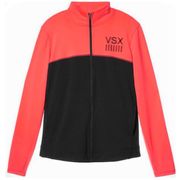 Victoria’s Secret Sport Full Zip Jacket