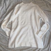 Old Navy Sweater