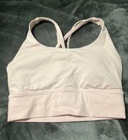 Lululemon Sports Bra 4