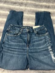 Outfitters Jeans