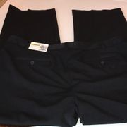 Charter club women’s trousers