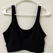 Lululemon Align Crop Tank