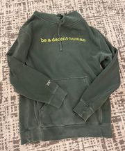 Brianna Chickenfry Merch Hoodie