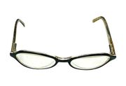 BURBERRY BY SAFILO B 8423 Eyeglasses Frames Glasses 130