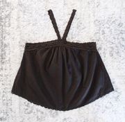 1960 Melina Camisole NWT