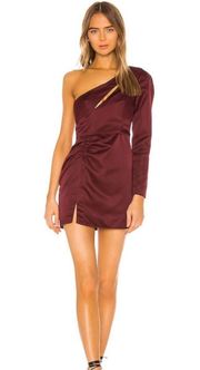 REVOLVE  DRESS