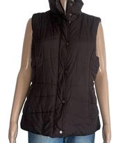 New York & Company puffer vest