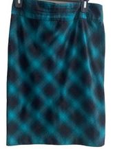 Grace elements size 6 pencil skirt