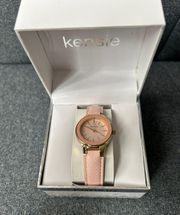 Kensie Watch