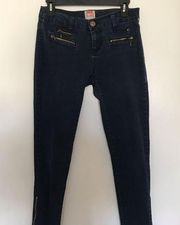 GB Juniors Skinny Jeans /sz 1