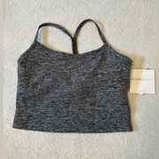 NWT Beyond yoga tank size M