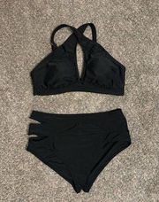 Adore me bikini