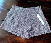 *NWT* Mustard Seed Skort Size Small