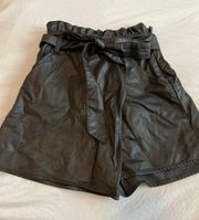 Skort