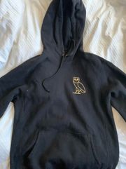 Drakes October Very Own Hoodie