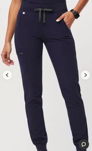 Jogger Scrub Pants