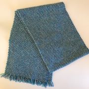 100% Cashmere Scarf