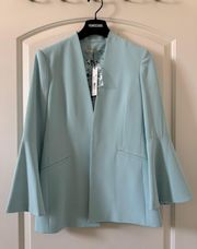 NWT  Blazer