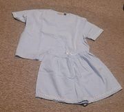 Kim Roger's Pajamas SIZE L