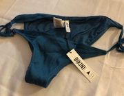 Bikini Lab bottoms XL. New !!!