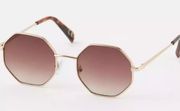 American Eagle Outfitters Sunglasses